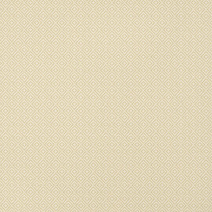 Rimba Camel T14539 by Thibaut Wallpaper