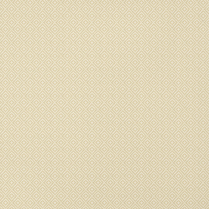 Rimba Camel T14539 by Thibaut Wallpaper Thibaut Wallpaper Rimba Camel T14539Wallpaper Texture Resource 8 Non-Woven Vinyl Wallpaper UNITED STATES </p><p>Repeat: V: 1.75 27 - Fabric Carolina -
