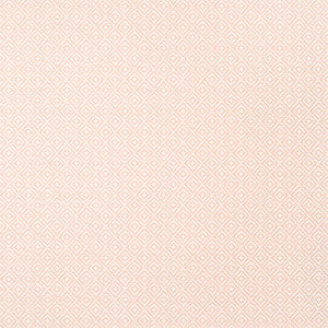 Rimba Blush T14540 by Thibaut Wallpaper