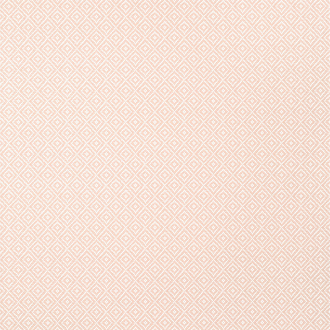 Rimba Blush T14540 by Thibaut Wallpaper Thibaut Wallpaper Rimba Blush T14540Wallpaper Texture Resource 8 Non-Woven Vinyl Wallpaper UNITED STATES </p><p>Repeat: V: 1.75 27 - Fabric Carolina -