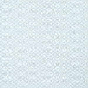 Rimba Ice T14541 by Thibaut Wallpaper