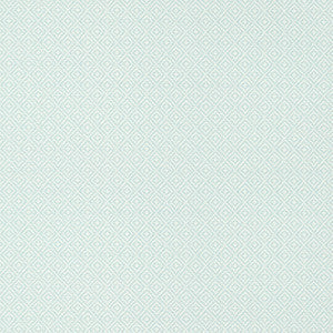 Rimba Robin's Egg T14542 by Thibaut Wallpaper