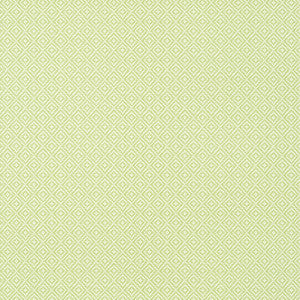 Rimba Spring T14543 by Thibaut Wallpaper