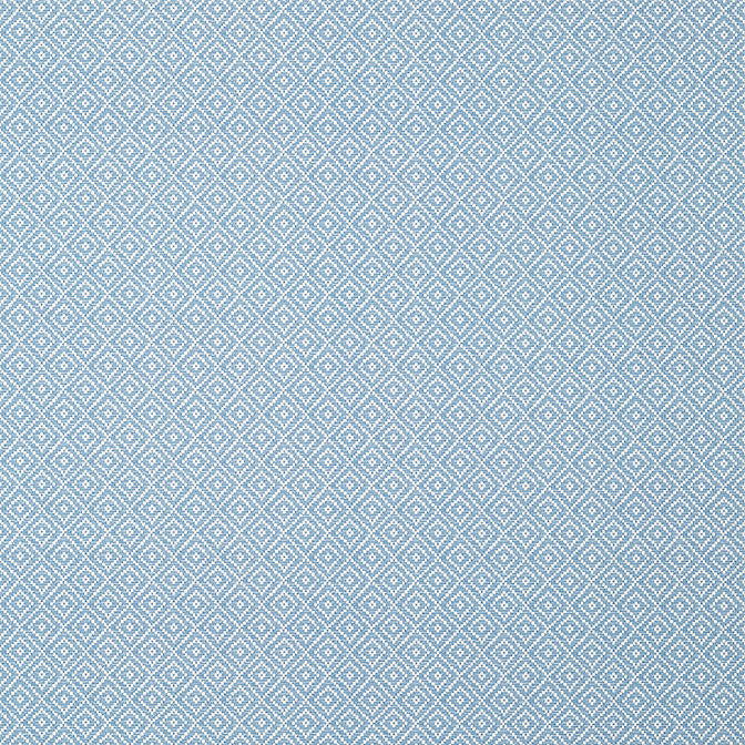 Rimba Cornflower T14544 by Thibaut Wallpaper Thibaut Wallpaper Rimba Cornflower T14544Wallpaper Texture Resource 8 Non-Woven Vinyl Wallpaper UNITED STATES </p><p>Repeat: V: 1.75 27 - Fabric Carolina -