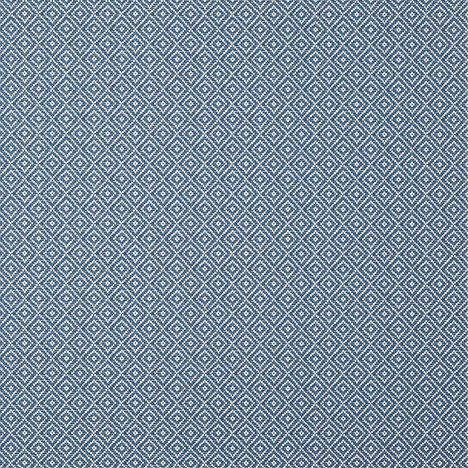 Rimba Navy T14545 by Thibaut Wallpaper Thibaut Wallpaper Rimba Navy T14545Wallpaper Texture Resource 8 Non-Woven Vinyl Wallpaper UNITED STATES </p><p>Repeat: V: 1.75 27 - Fabric Carolina -