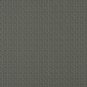 Rimba Black T14546 by Thibaut Wallpaper