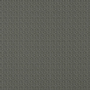 Rimba Black T14546 by Thibaut Wallpaper