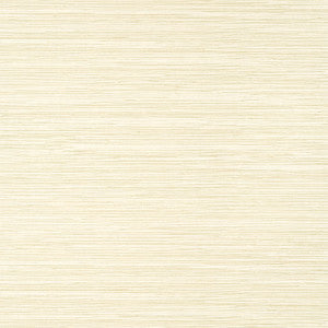 Normandy Beige T14547 by Thibaut Wallpaper