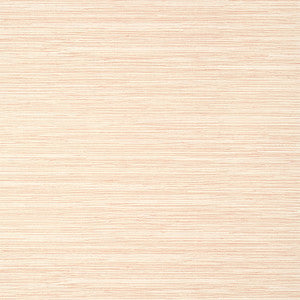 Normandy Blush T14549 by Thibaut Wallpaper