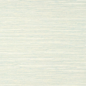 Normandy Whisper T14550 by Thibaut Wallpaper
