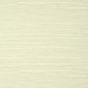 Normandy Willow T14551 by Thibaut Wallpaper
