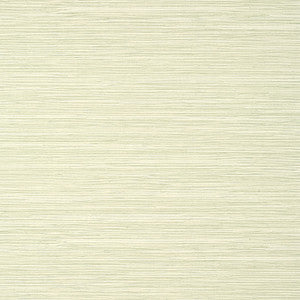 Normandy Willow T14551 by Thibaut Wallpaper