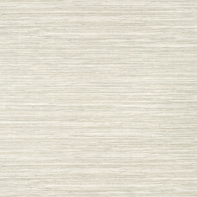 Normandy Taupe T14555 by Thibaut Wallpaper Thibaut Wallpaper Normandy Taupe T14555Wallpaper Texture Resource 8 Non-Woven Vinyl Wallpaper UNITED STATES </p><p>Repeat: V: 21 27 - Fabric Carolina -
