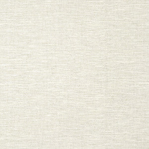 Spiro Off White T14561 by Thibaut Wallpaper