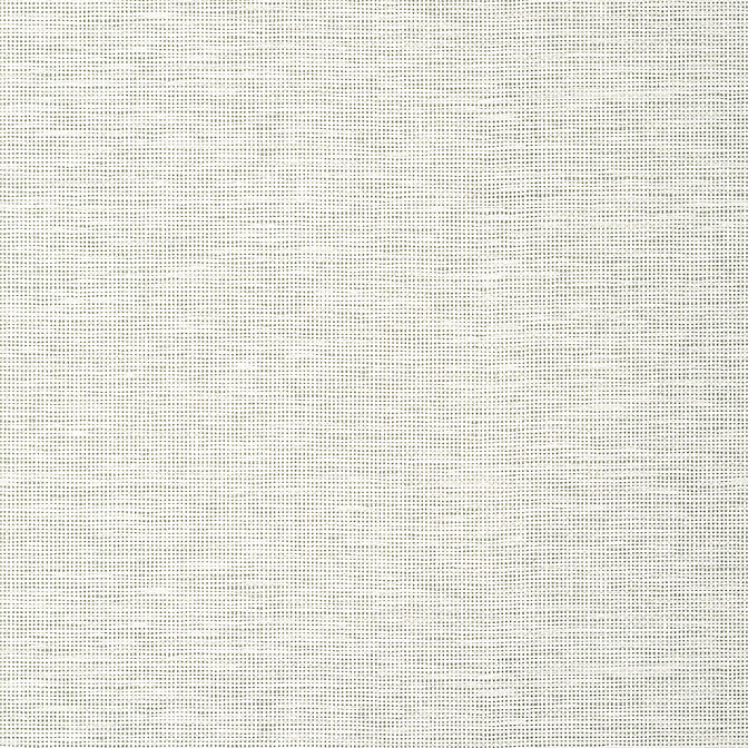 Spiro Grey T14562 by Thibaut Wallpaper Thibaut Wallpaper Spiro Grey T14562Wallpaper Texture Resource 8 Non-Woven Vinyl Wallpaper UNITED STATES </p><p>Repeat: V: 0 27 - Fabric Carolina -