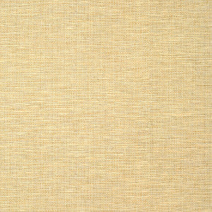 Spiro Straw T14564 by Thibaut Wallpaper