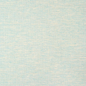 Spiro Robin's Egg T14565 by Thibaut Wallpaper