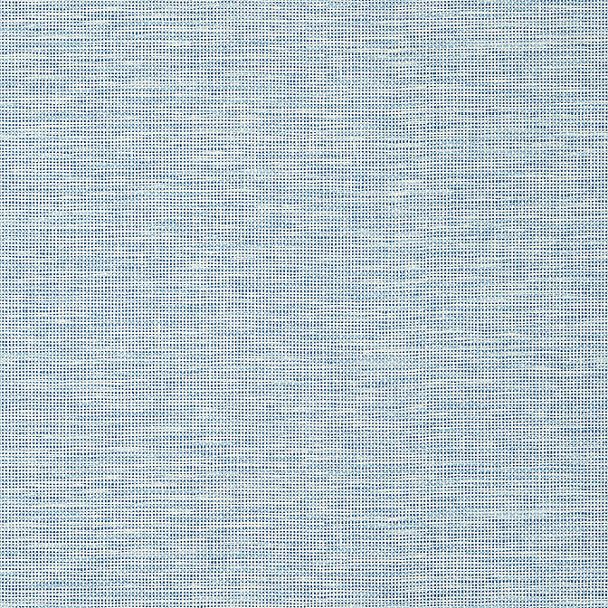 Spiro Cornflower T14566 by Thibaut Wallpaper Thibaut Wallpaper Spiro Cornflower T14566Wallpaper Texture Resource 8 Non-Woven Vinyl Wallpaper UNITED STATES </p><p>Repeat: V: 0 27 - Fabric Carolina -
