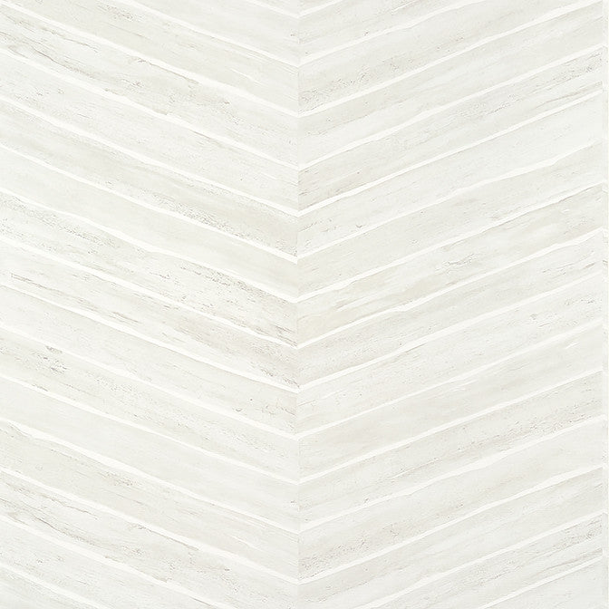 Wood Herringbone Dove T14570 by Thibaut Wallpaper Thibaut Wallpaper Wood Herringbone Dove T14570Wallpaper Texture Resource 8 Non-Woven Vinyl Wallpaper UNITED STATES </p><p>Repeat: V: 21 27 - Fabric Carolina -