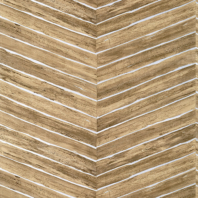 Wood Herringbone Natural on Metallic Silver T14573 by Thibaut Wallpaper Thibaut Wallpaper Wood Herringbone Natural on Metallic Silver T14573Wallpaper Texture Resource 8 Non-Woven Vinyl Wallpaper UNITED STATES </p><p>Repeat: V: 21 27 - Fabric Carolina -