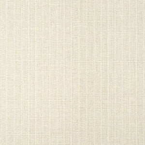 Woolston Beige T14575 by Thibaut Wallpaper