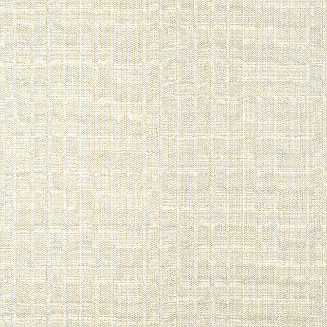 Woolston Beige T14575 by Thibaut Wallpaper Thibaut Wallpaper Woolston Beige T14575Wallpaper Texture Resource 8 Non-Woven Vinyl Wallpaper UNITED STATES </p><p>Repeat: V: 0 27 - Fabric Carolina -