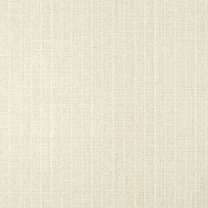 Woolston Beige T14575 by Thibaut Wallpaper