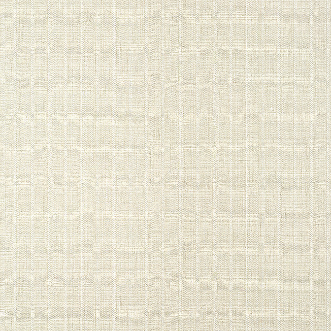 Woolston Beige T14575 by Thibaut Wallpaper Thibaut Wallpaper Woolston Beige T14575Wallpaper Texture Resource 8 Non-Woven Vinyl Wallpaper UNITED STATES </p><p>Repeat: V: 0 27 - Fabric Carolina -