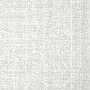 Woolston Grey T14576 by Thibaut Wallpaper