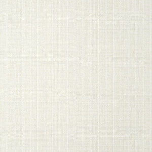 Woolston Flax T14577 by Thibaut Wallpaper