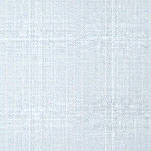 Woolston Spa Blue T14578 by Thibaut Wallpaper