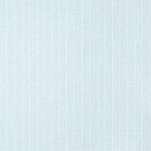 Woolston Robin's Egg T14579 by Thibaut Wallpaper