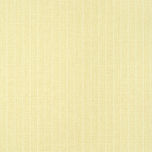 Woolston Yellow T14581 by Thibaut Wallpaper