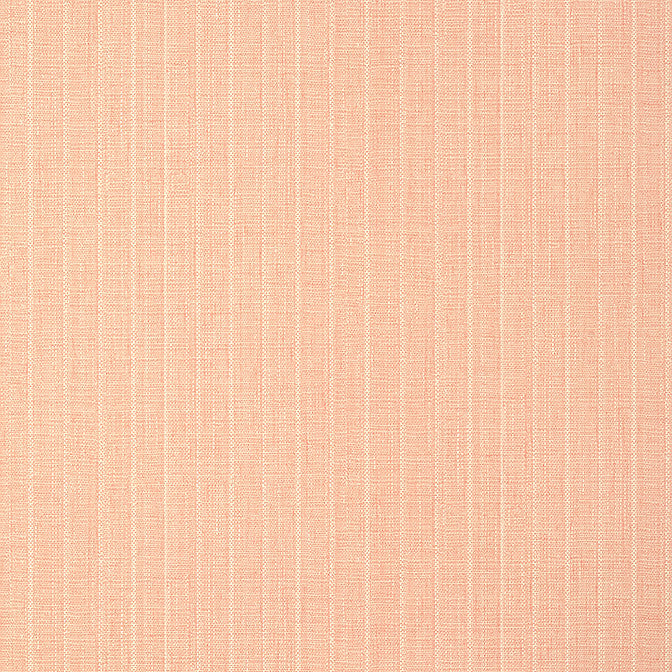 Woolston Coral T14582 by Thibaut Wallpaper Thibaut Wallpaper Woolston Coral T14582Wallpaper Texture Resource 8 Non-Woven Vinyl Wallpaper UNITED STATES </p><p>Repeat: V: 0 27 - Fabric Carolina -