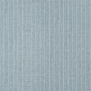 Woolston Denim T14583 by Thibaut Wallpaper