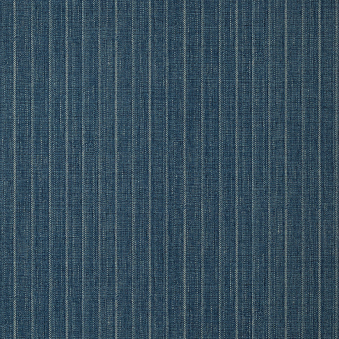 Woolston Navy T14584 by Thibaut Wallpaper Thibaut Wallpaper Woolston Navy T14584Wallpaper Texture Resource 8 Non-Woven Vinyl Wallpaper UNITED STATES </p><p>Repeat: V: 0 27 - Fabric Carolina -