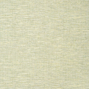 Spiro Spring T14585 by Thibaut Wallpaper