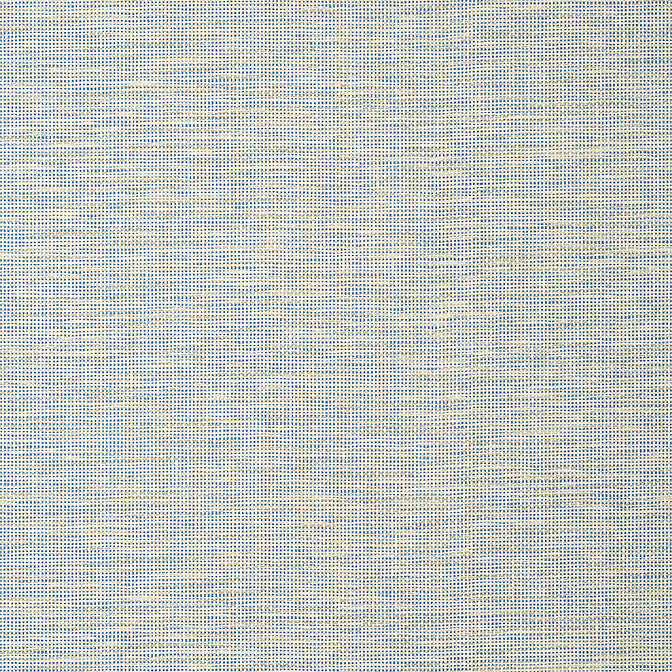 Spiro Neutral and Blue T14586 by Thibaut Wallpaper Thibaut Wallpaper Spiro Neutral and Blue T14586Wallpaper Texture Resource 8 Non-Woven Vinyl Wallpaper UNITED STATES </p><p>Repeat: V: 0 27 - Fabric Carolina -