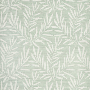Thibaut Wallpaper Summer Leaves Willow T15800 