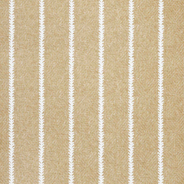 Thibaut Wallpaper Barrier Weave Wheat T15806  Wallpaper Paperweave  U.S.A </p><p>Repeat: H: , V: 7  (17.78 cm) 36 in  (91.44 cm) - My Fabric Connection -