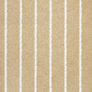 Thibaut Wallpaper Barrier Weave Wheat T15806 