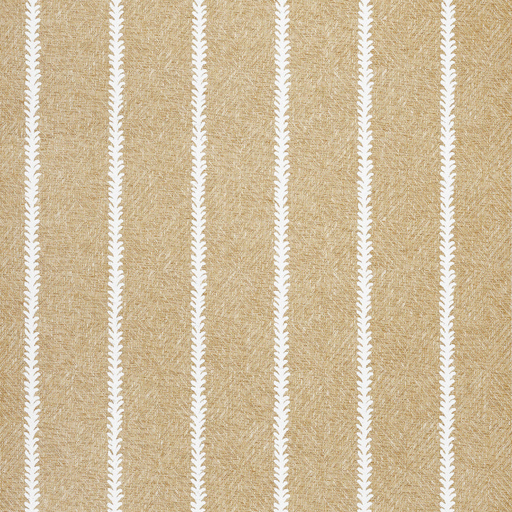 Barrier Weave Wheat T15806  by Thibaut Wallpaper Thibaut Wallpaper Barrier Weave Wheat T15806 Wallpaper ISLANDER Paperweave  U.S.A </p><p>Repeat: H: , V: 7  (17.78 cm) 36 in  (91.44 cm) - Fabric Carolina -