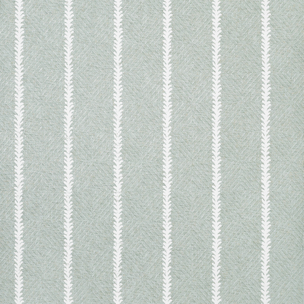 Thibaut Wallpaper Barrier Weave Seaglass T15807  Wallpaper Paperweave  U.S.A </p><p>Repeat: H: , V: 7  (17.78 cm) 36 in  (91.44 cm) - My Fabric Connection -