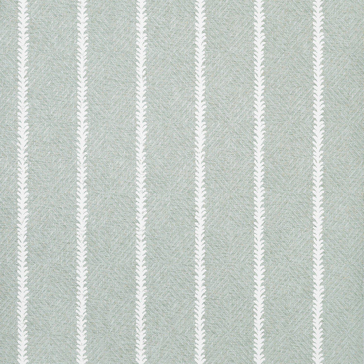 Barrier Weave Seaglass T15807  by Thibaut Wallpaper Thibaut Wallpaper Barrier Weave Seaglass T15807 Wallpaper ISLANDER Paperweave  U.S.A </p><p>Repeat: H: , V: 7  (17.78 cm) 36 in  (91.44 cm) - Fabric Carolina -