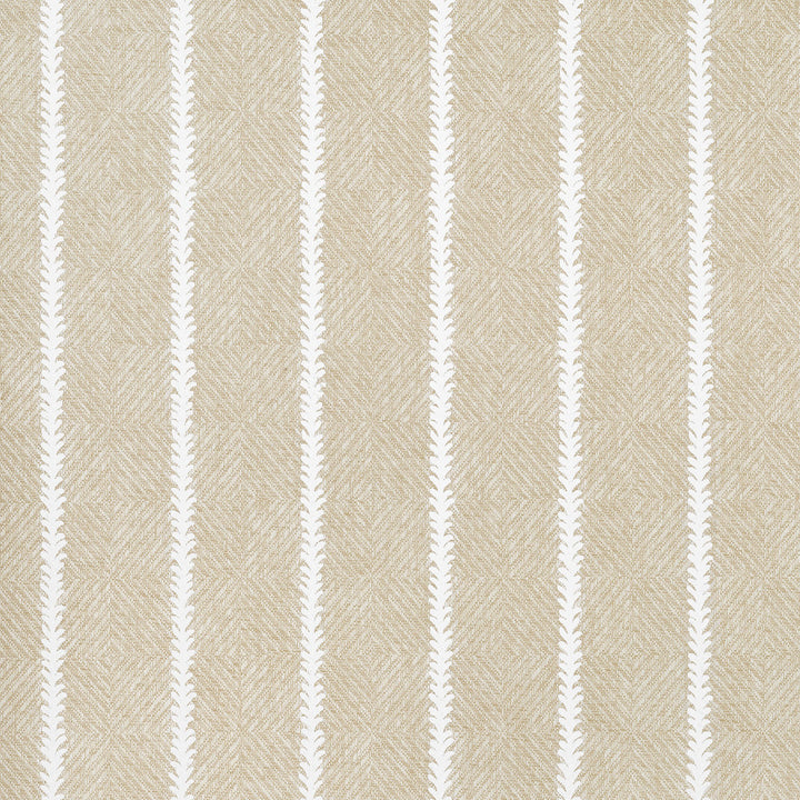 Thibaut Wallpaper Barrier Weave Beige T15808  Wallpaper Paperweave  U.S.A </p><p>Repeat: H: , V: 7  (17.78 cm) 36 in  (91.44 cm) - My Fabric Connection -