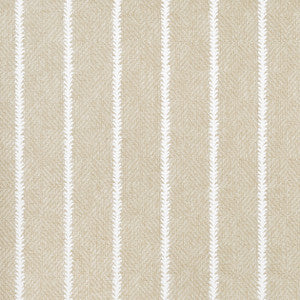 Thibaut Wallpaper Barrier Weave Beige T15808 