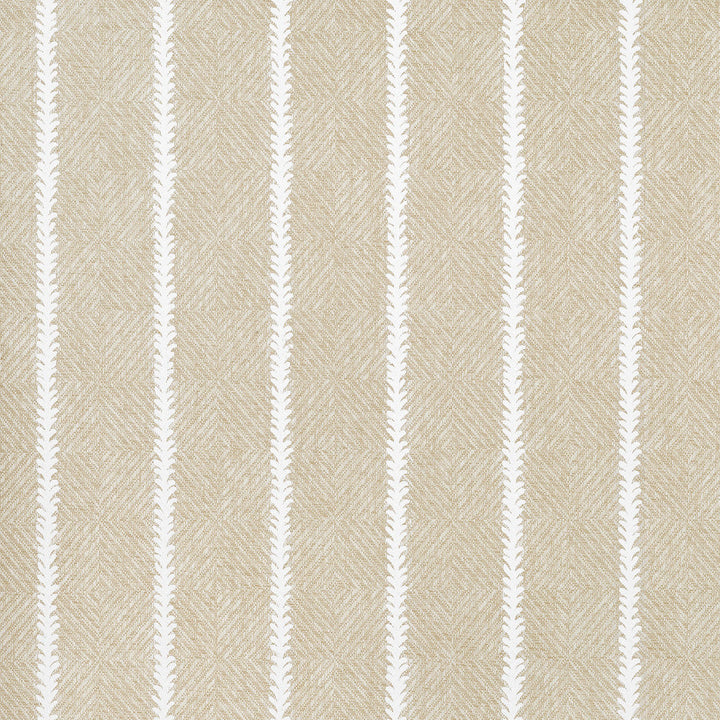 Barrier Weave Beige T15808  by Thibaut Wallpaper Thibaut Wallpaper Barrier Weave Beige T15808 Wallpaper ISLANDER Paperweave  U.S.A </p><p>Repeat: H: , V: 7  (17.78 cm) 36 in  (91.44 cm) - Fabric Carolina -
