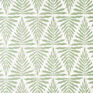 Thibaut Wallpaper Gasparilla Willow T15811 