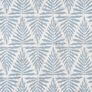 Thibaut Wallpaper Gasparilla Light Blue T15812 