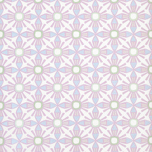 Thibaut Wallpaper Kona Lavender T15827 